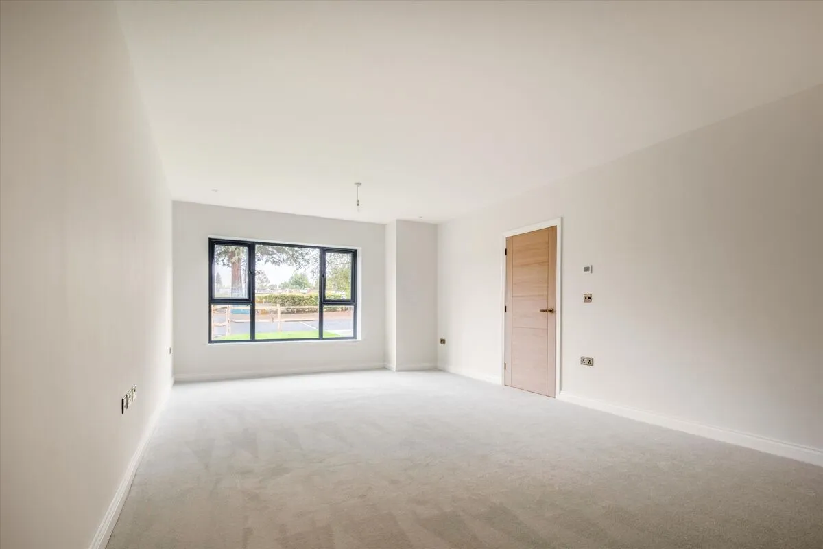 Witches Lane, Sevenoaks, TN13, photo 7