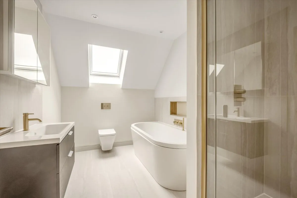 Witches Lane, Sevenoaks, TN13, photo 12