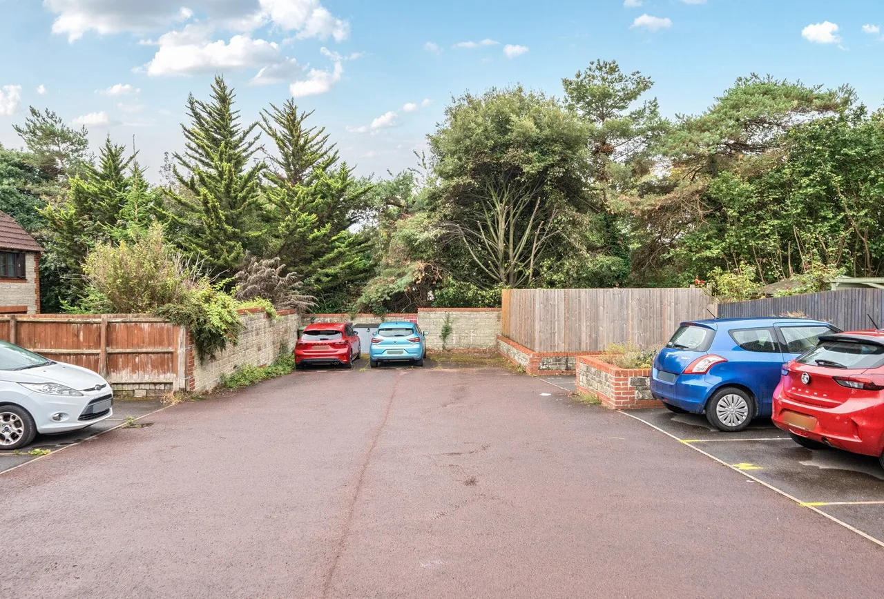 Wentworth, Gloucestershire, Warmley, BS30 8GN, photo 21