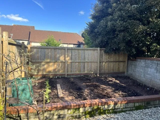 Wentworth, Gloucestershire, Warmley, BS30 8GN, photo 18