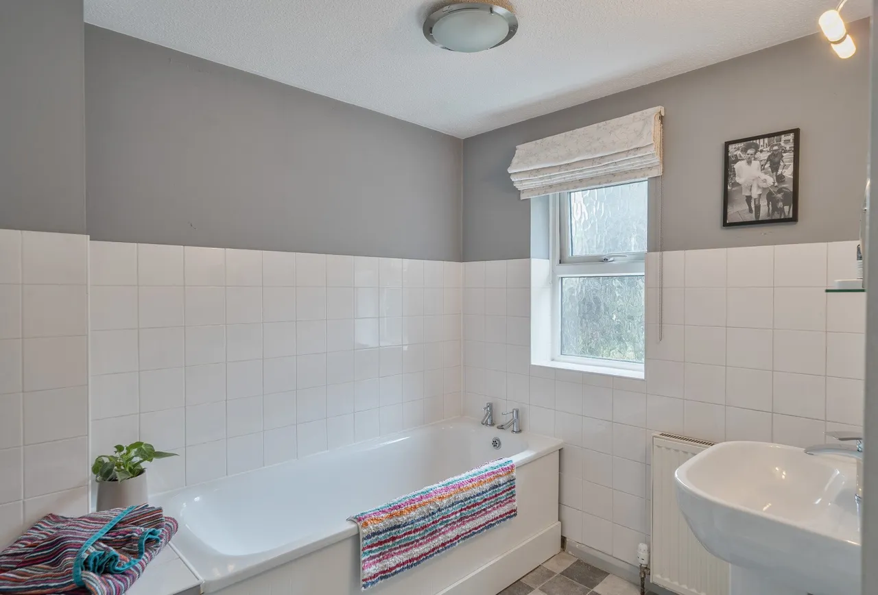 Wentworth, Gloucestershire, Warmley, BS30 8GN, photo 13