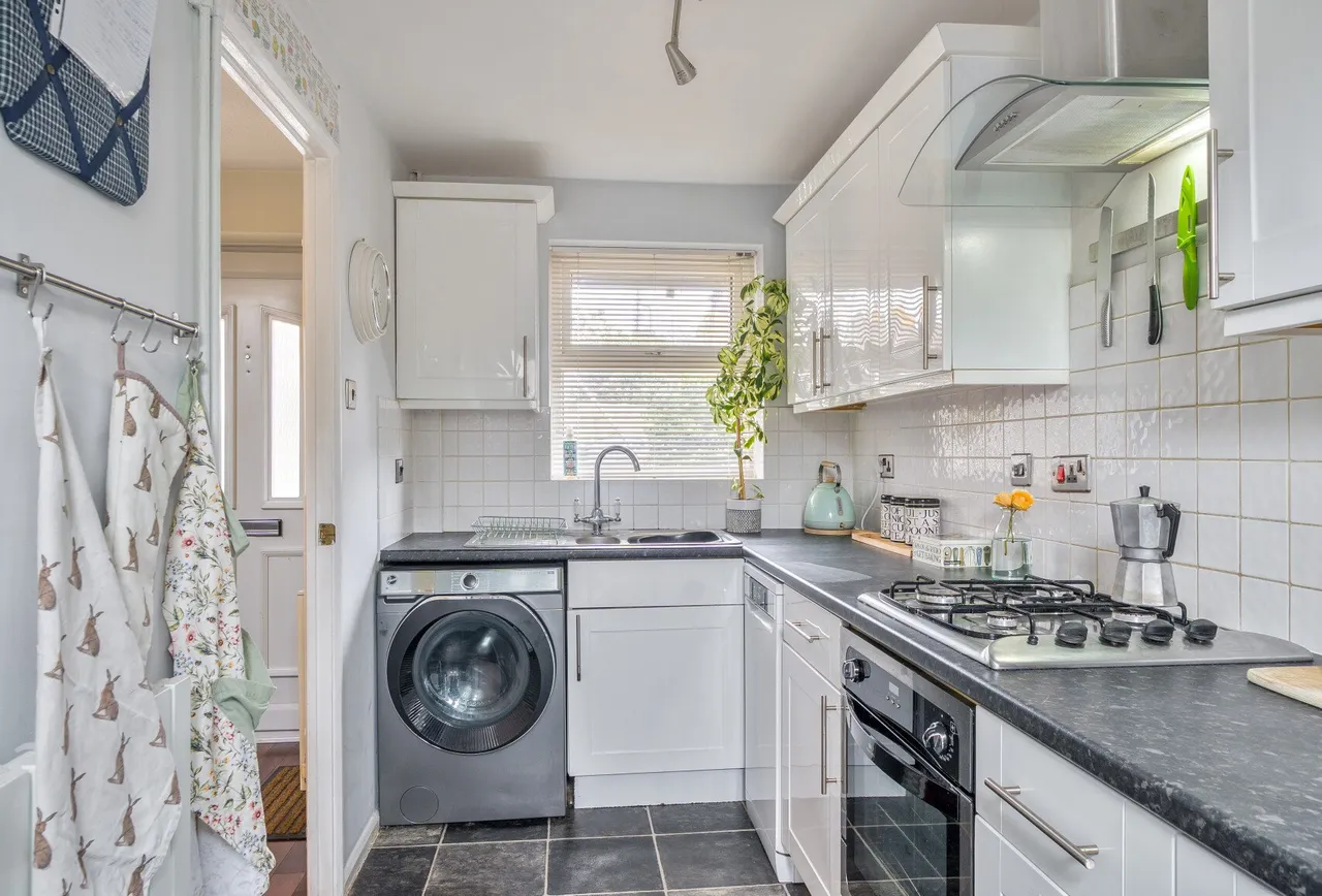 Wentworth, Gloucestershire, Warmley, BS30 8GN, photo 6