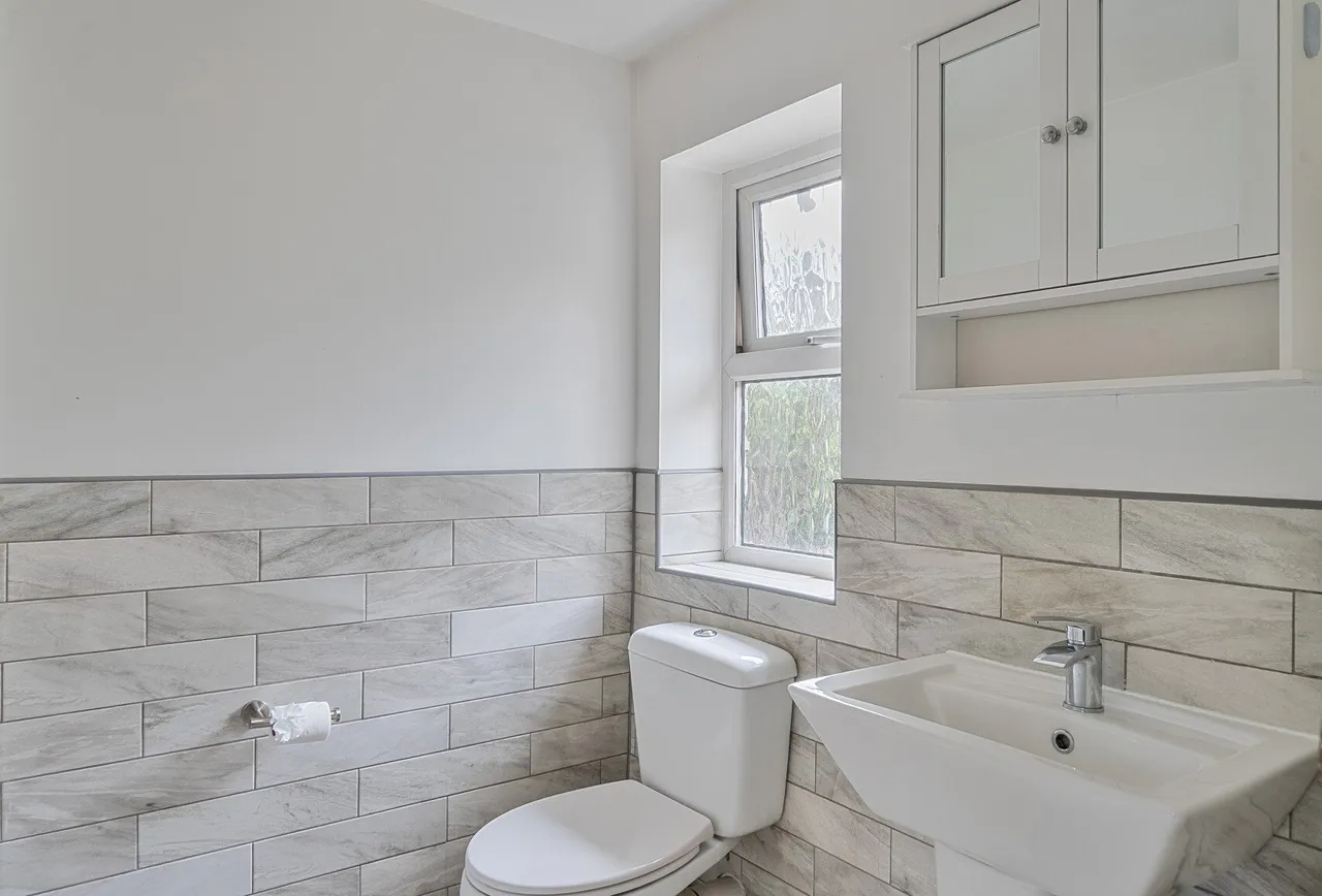 Wentworth, Gloucestershire, Warmley, BS30 8GN, photo 9
