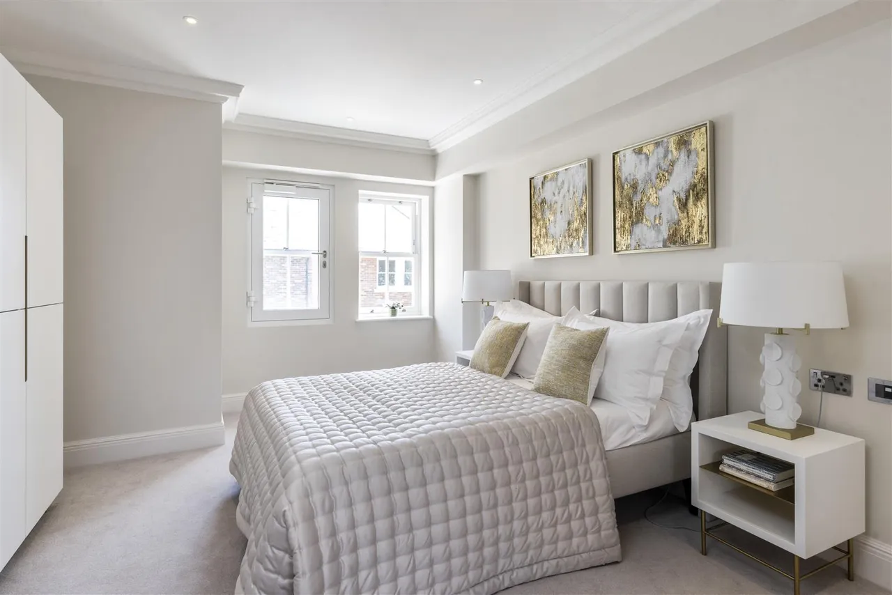 Lower Teddington Road, Hampton Wick, KT1, photo 9