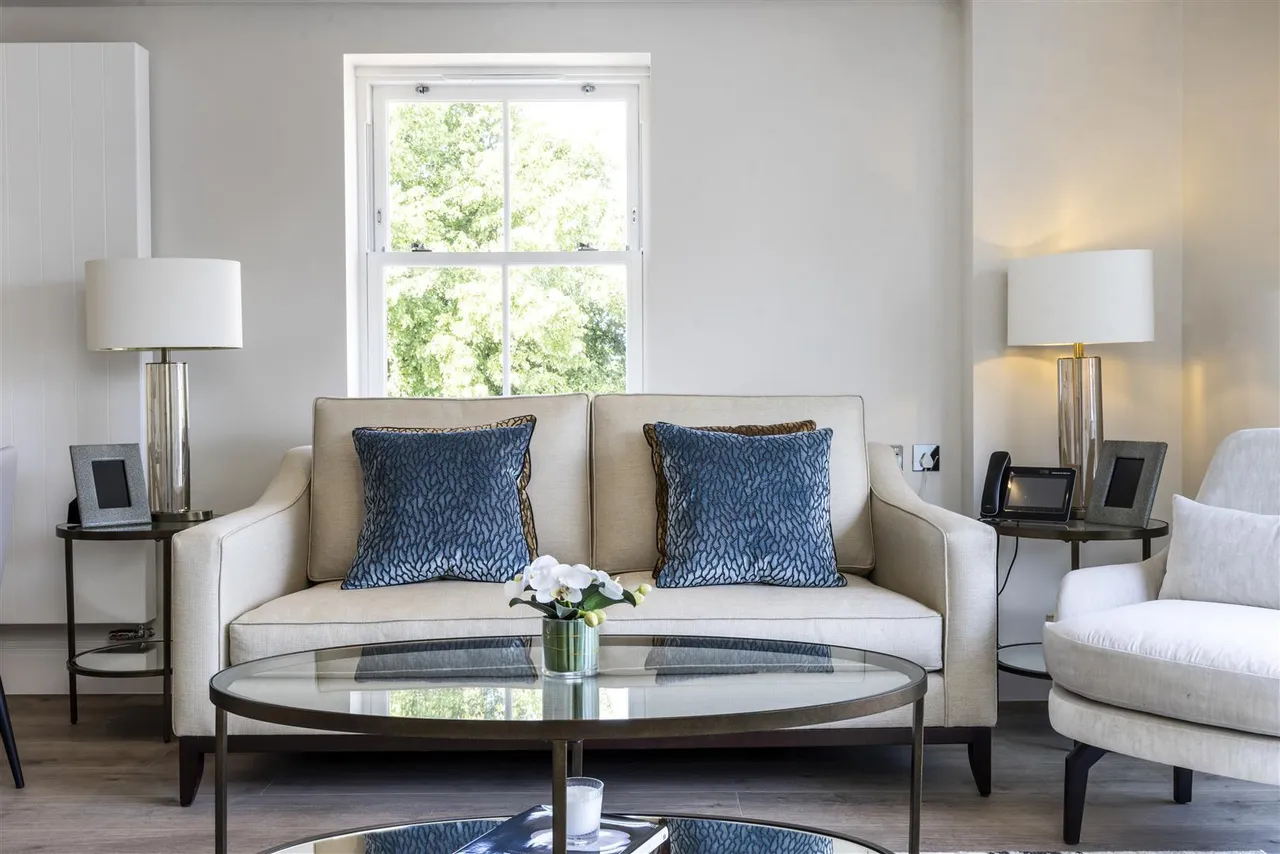 Lower Teddington Road, Hampton Wick, KT1, photo 5