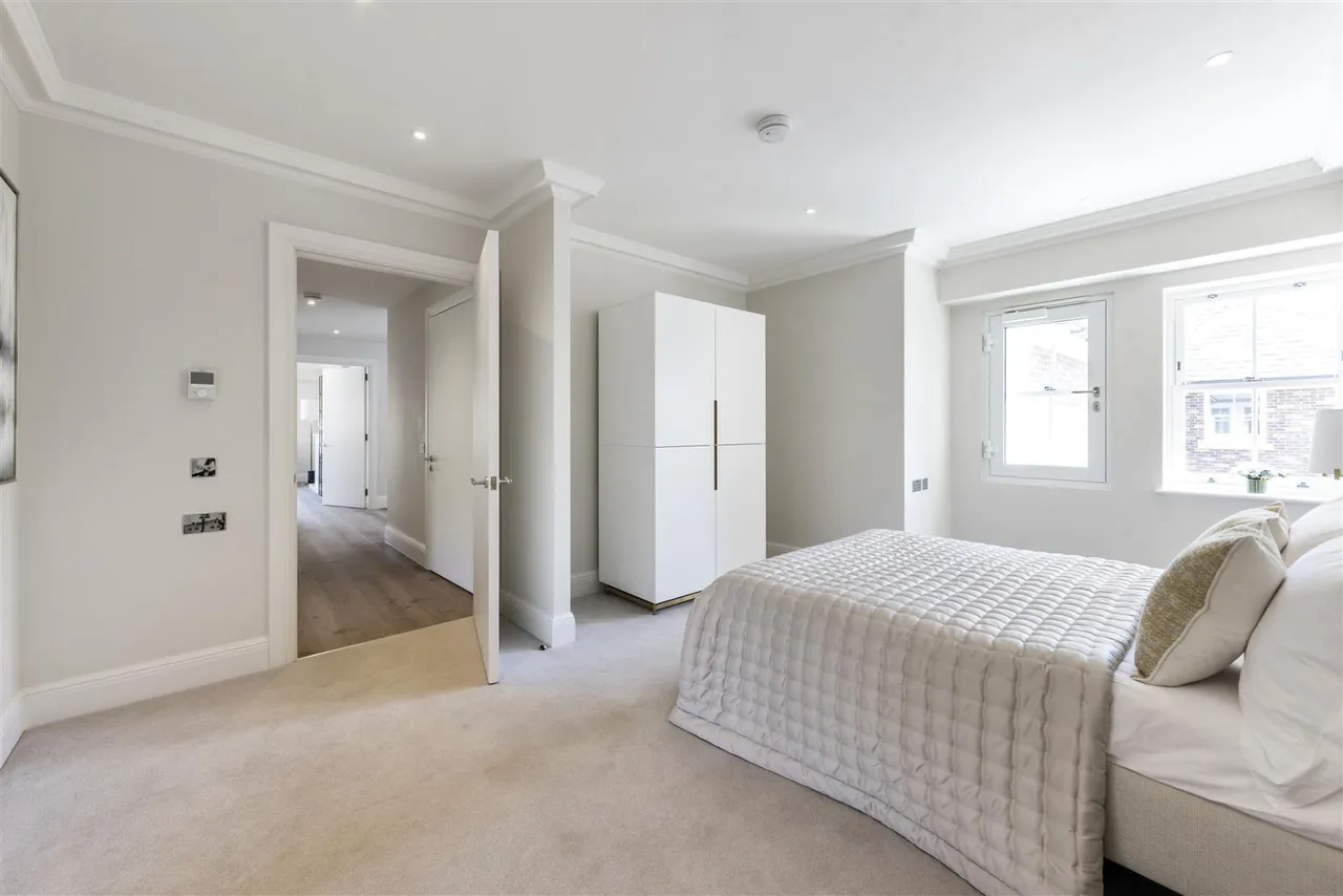 Lower Teddington Road, Hampton Wick, KT1, photo 10