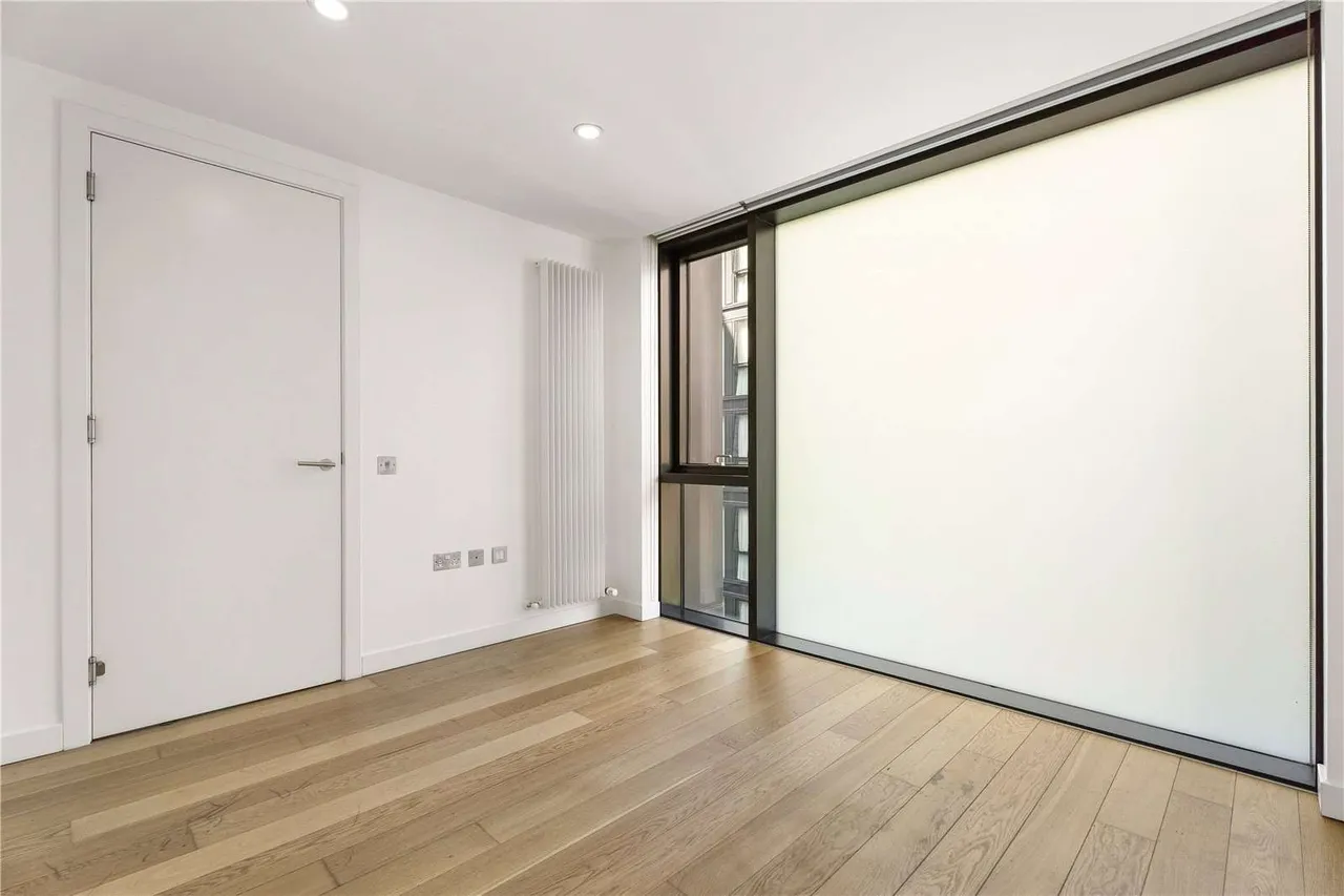 Simpson Loan, Quartermile, Edinburgh, EH3 9GH, photo 8