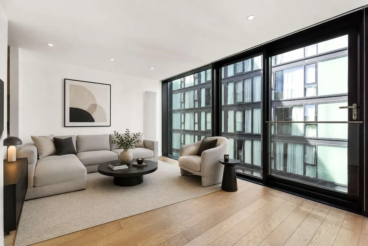 Simpson Loan, Quartermile, Edinburgh, EH3 9GH, photo 2