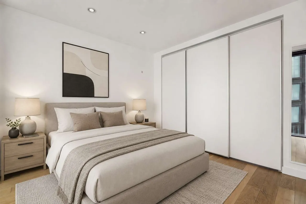 Simpson Loan, Quartermile, Edinburgh, EH3 9GH, photo 7