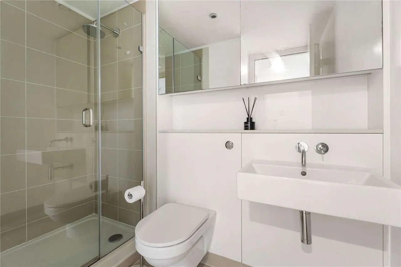 Simpson Loan, Quartermile, Edinburgh, EH3 9GH, photo 9