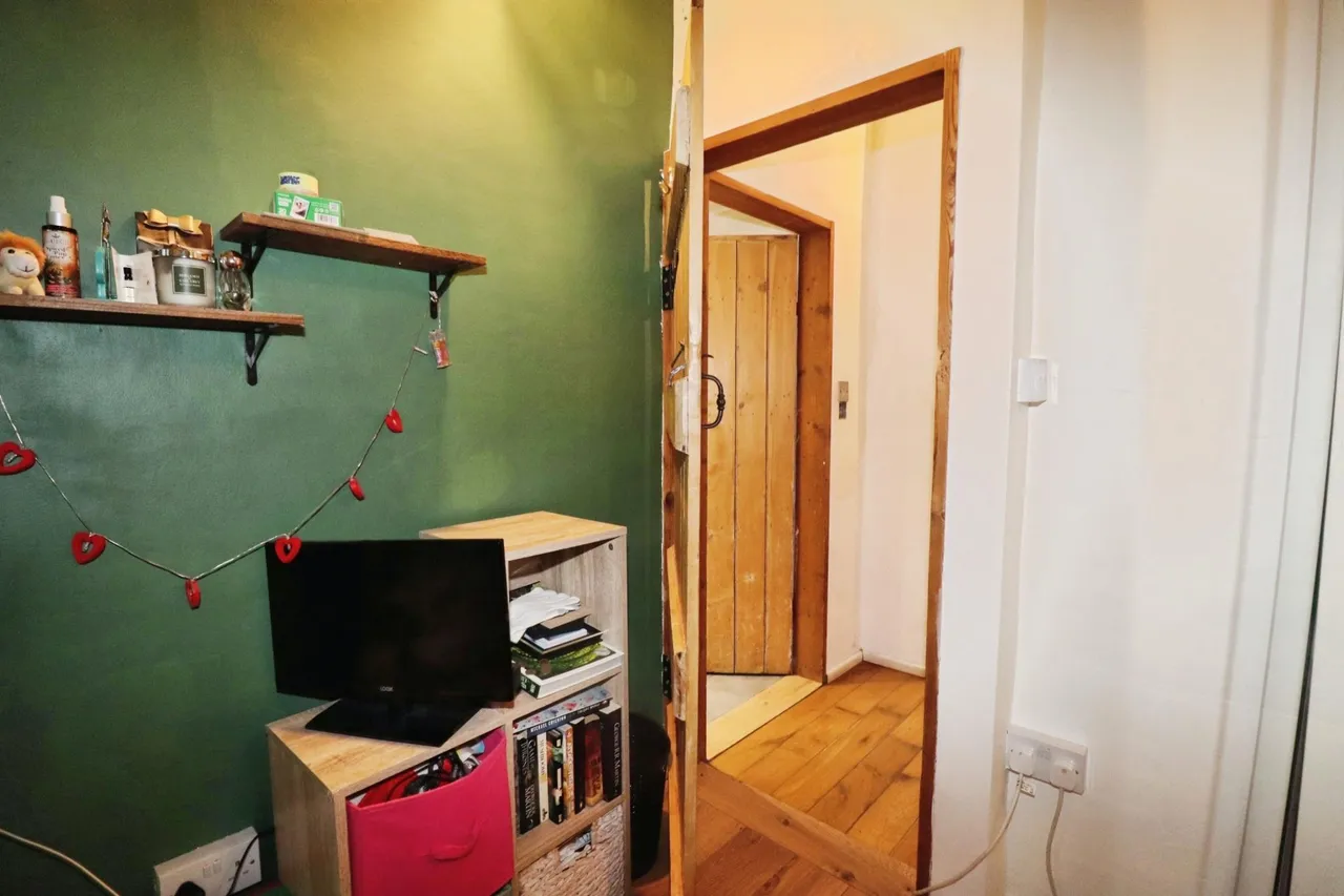 Norwich Road, Eye, IP23, photo 17