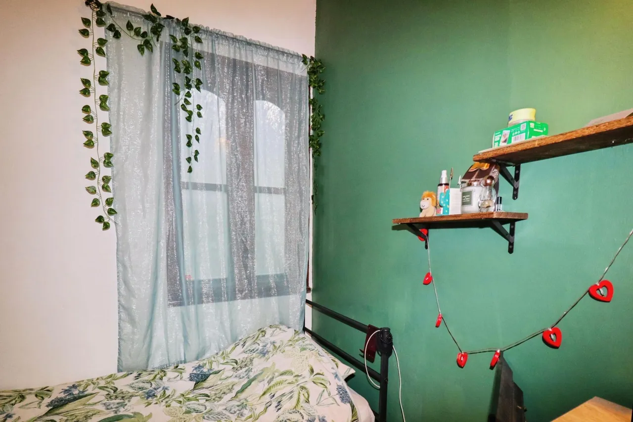 Norwich Road, Eye, IP23, photo 18