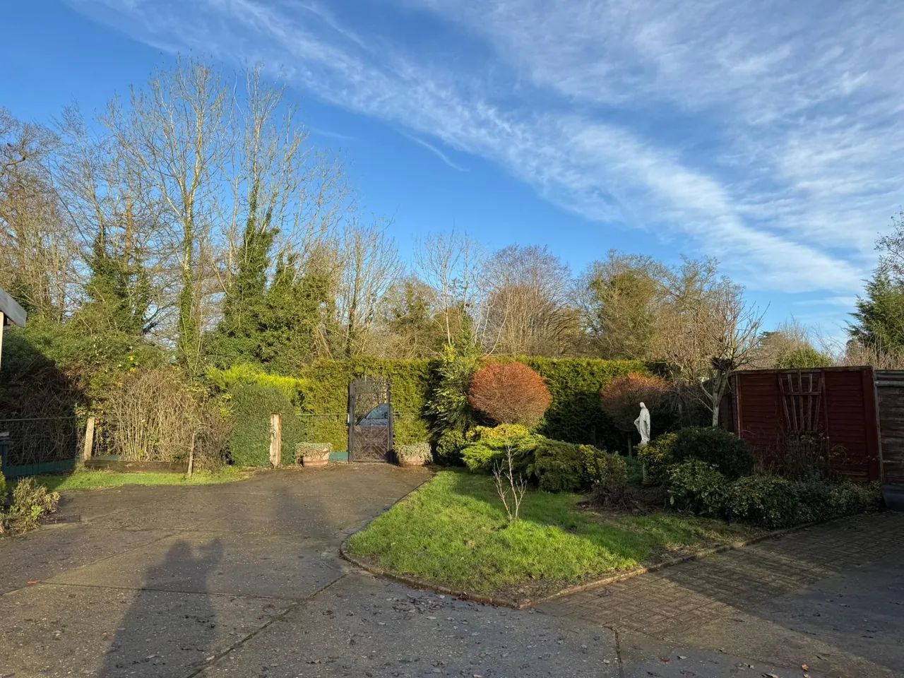Norwich Road, Eye, IP23, photo 25