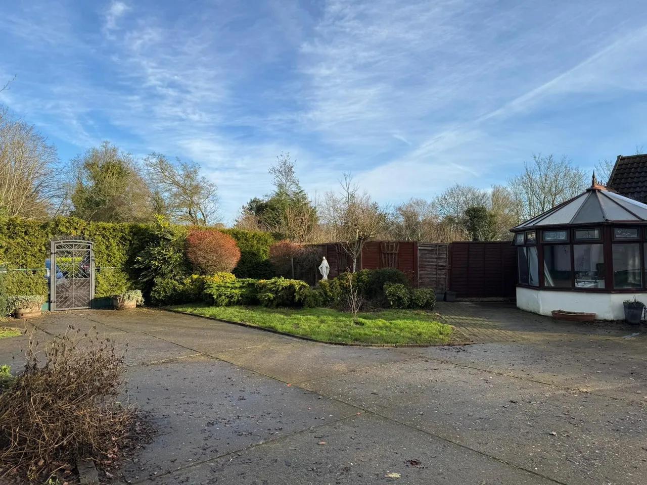 Norwich Road, Eye, IP23, photo 21