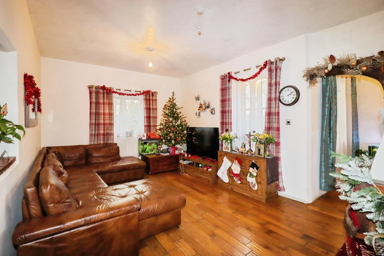 Norwich Road, Eye, IP23, photo 11