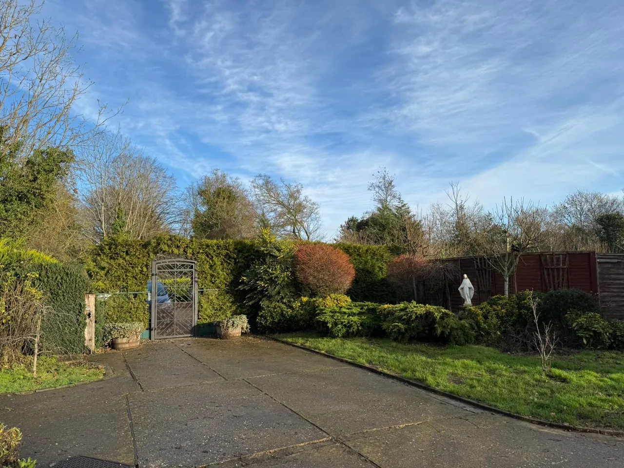 Norwich Road, Eye, IP23, photo 24