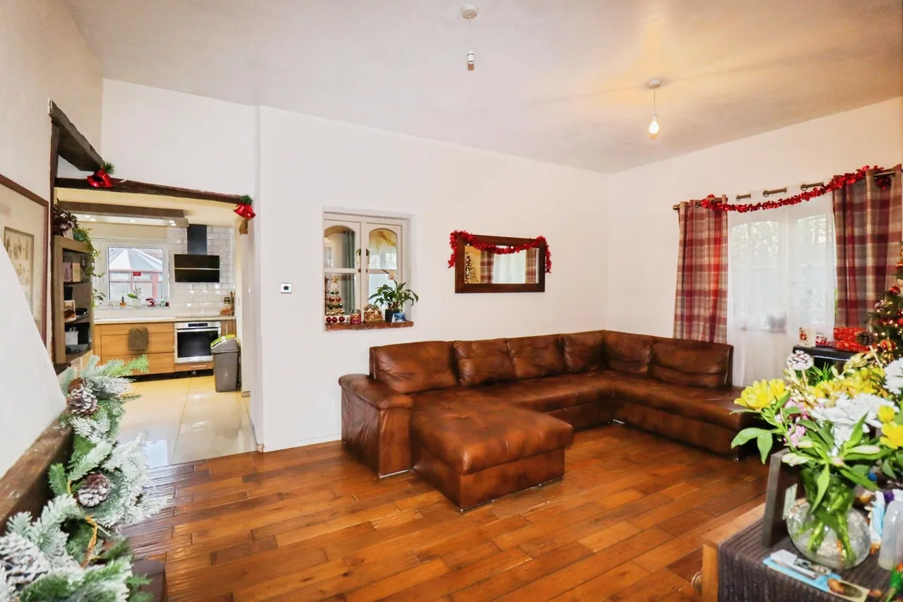 Norwich Road, Eye, IP23, photo 14
