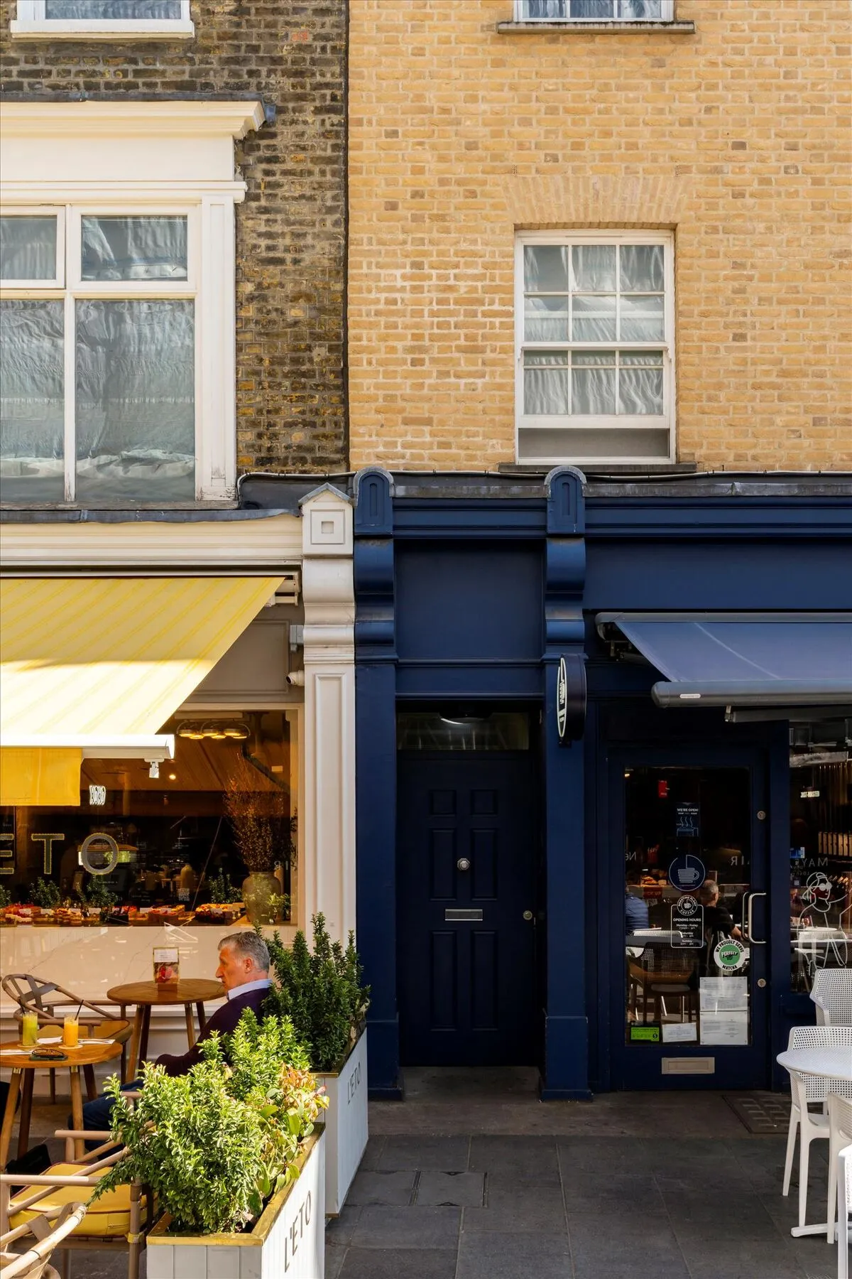South Molton Street, London, W1K, photo 12