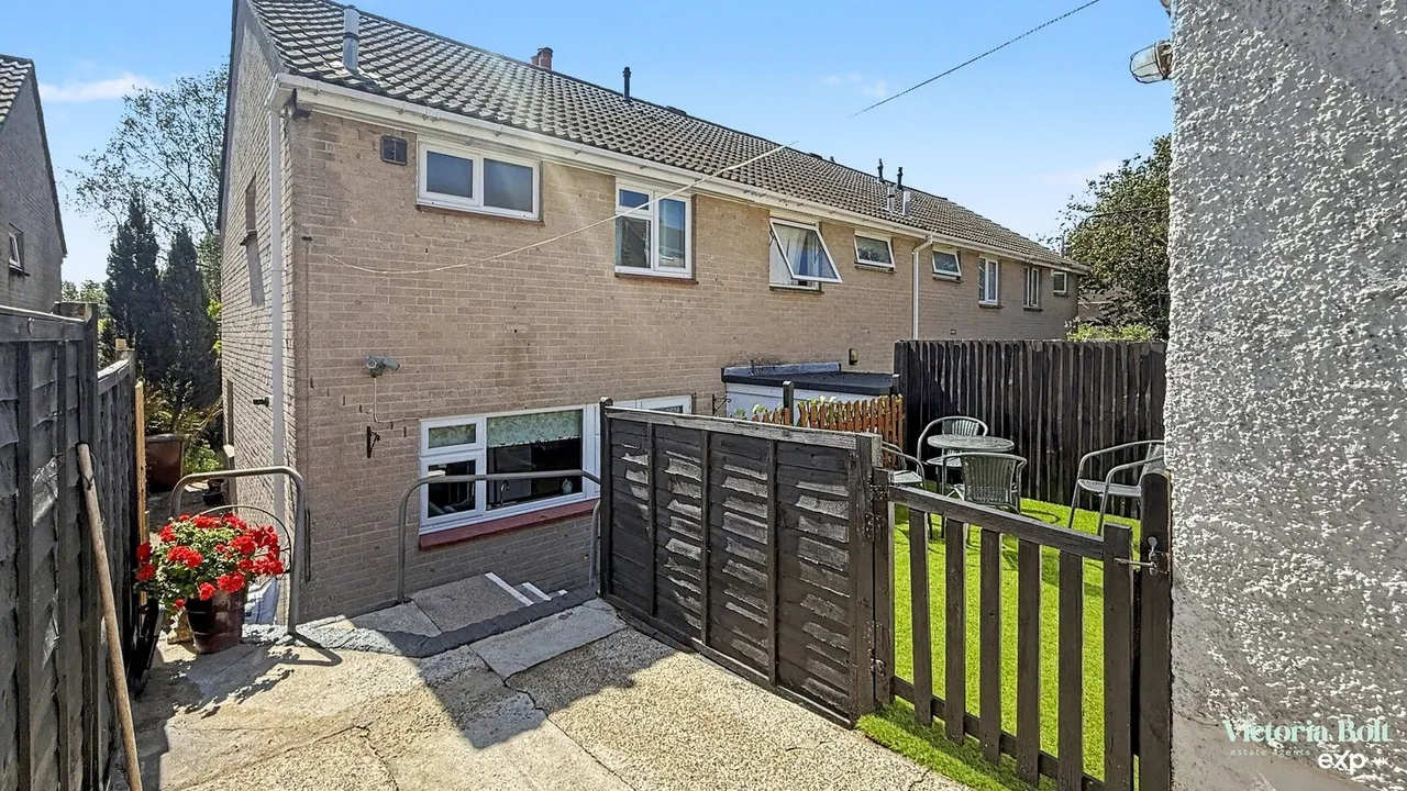 Priory Close, Ivybridge, photo 14