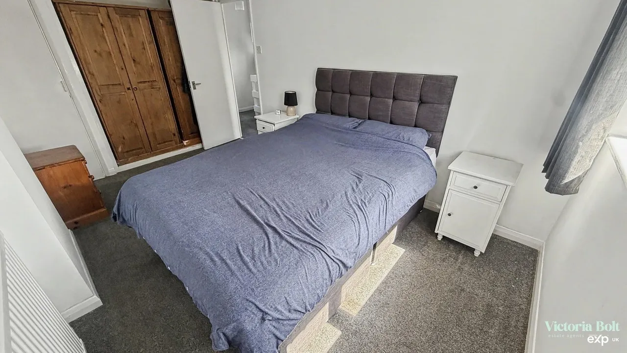 Priory Close, Ivybridge, photo 7