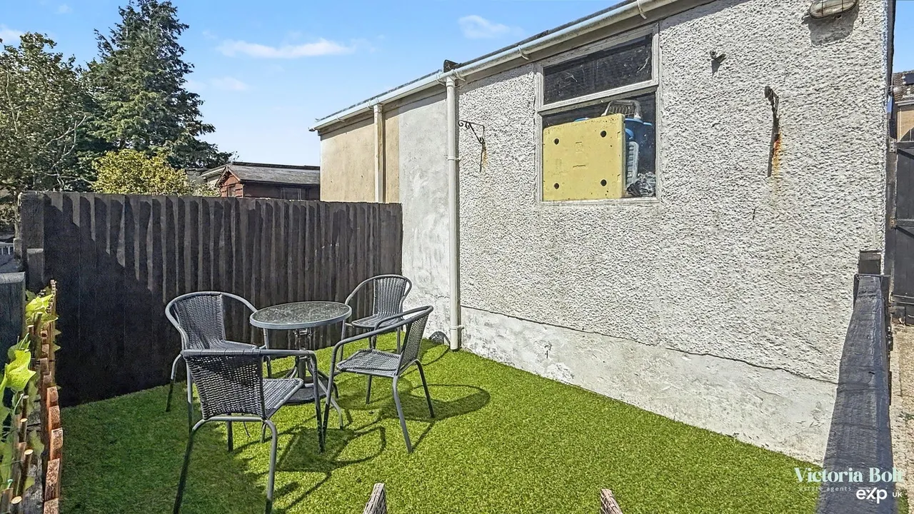 Priory Close, Ivybridge, photo 12