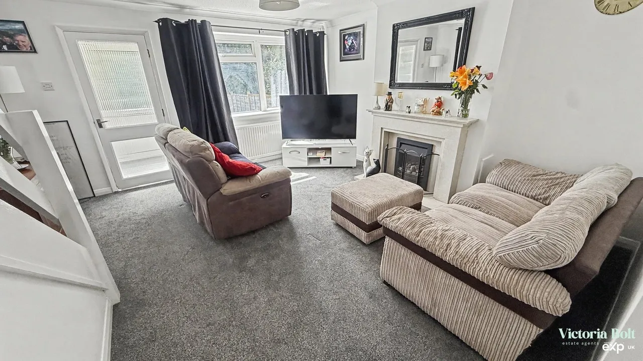 Priory Close, Ivybridge, photo 3