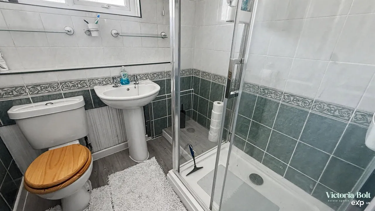 Priory Close, Ivybridge, photo 11