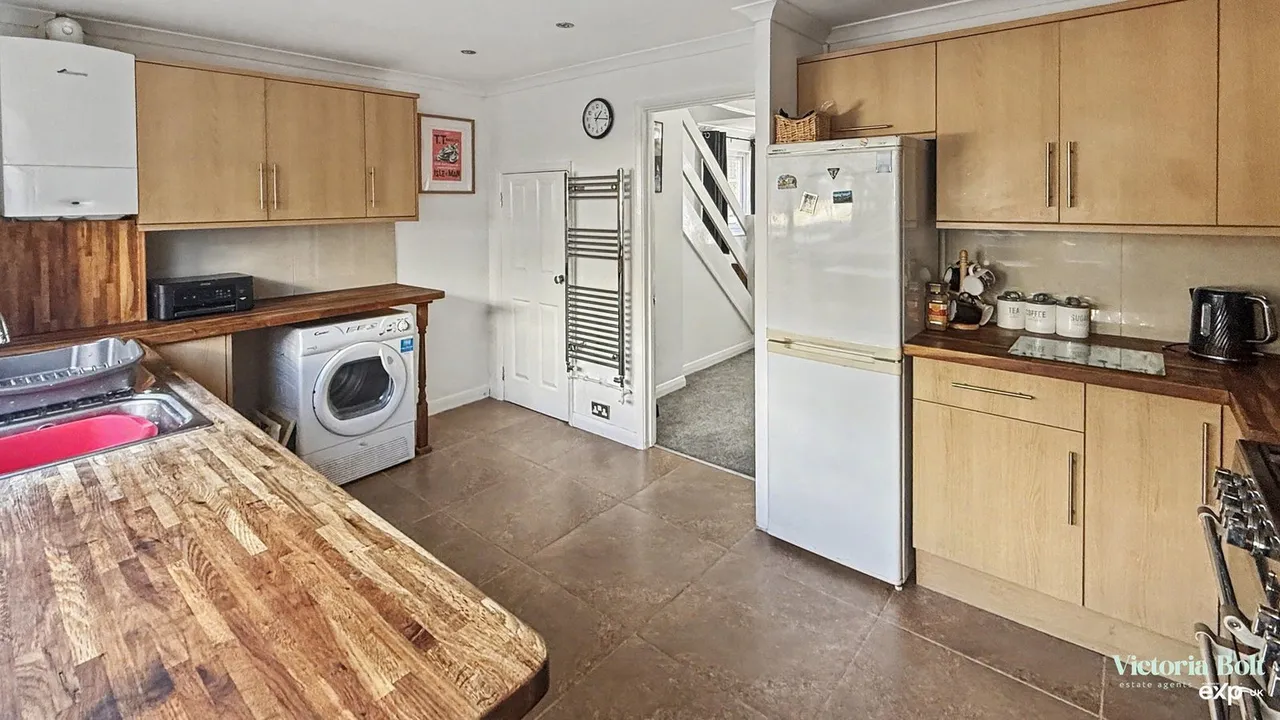 Priory Close, Ivybridge, photo 6