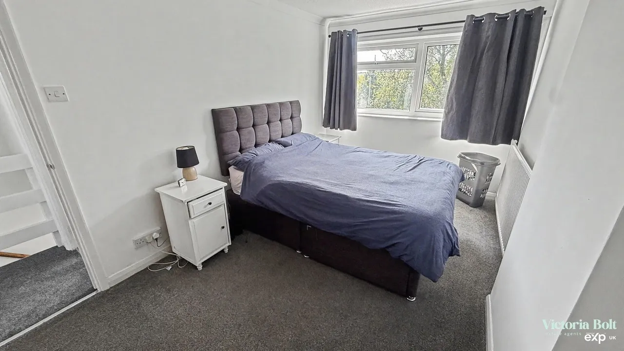 Priory Close, Ivybridge, photo 8