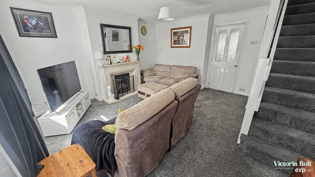 Priory Close, Ivybridge, photo 4
