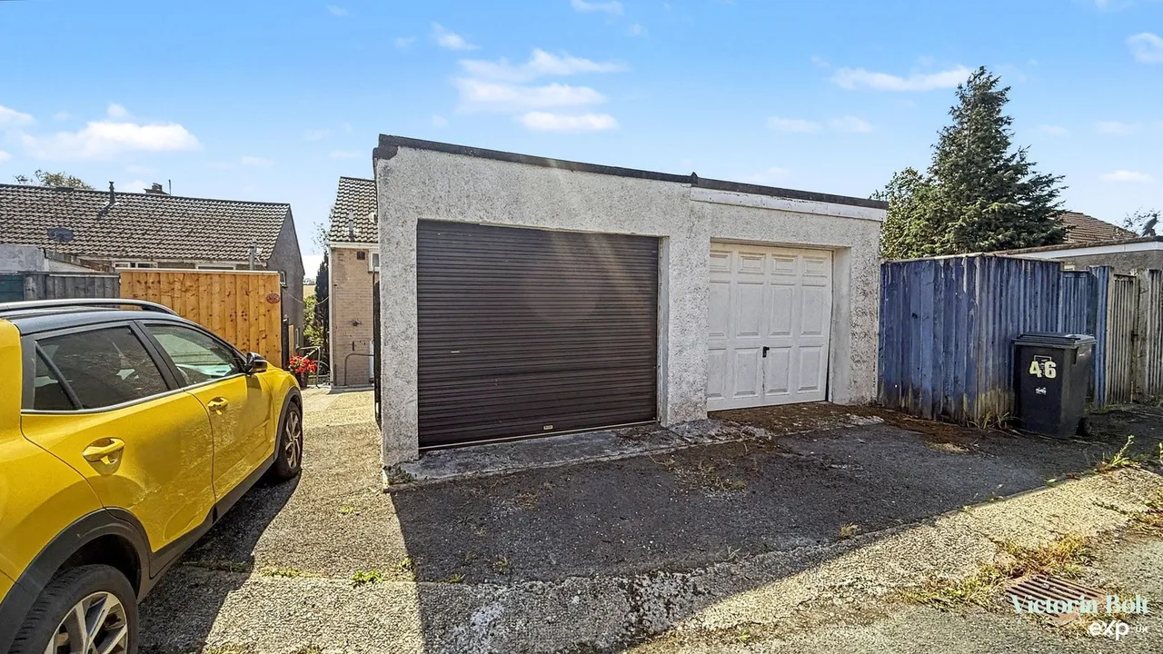 Priory Close, Ivybridge, photo 15