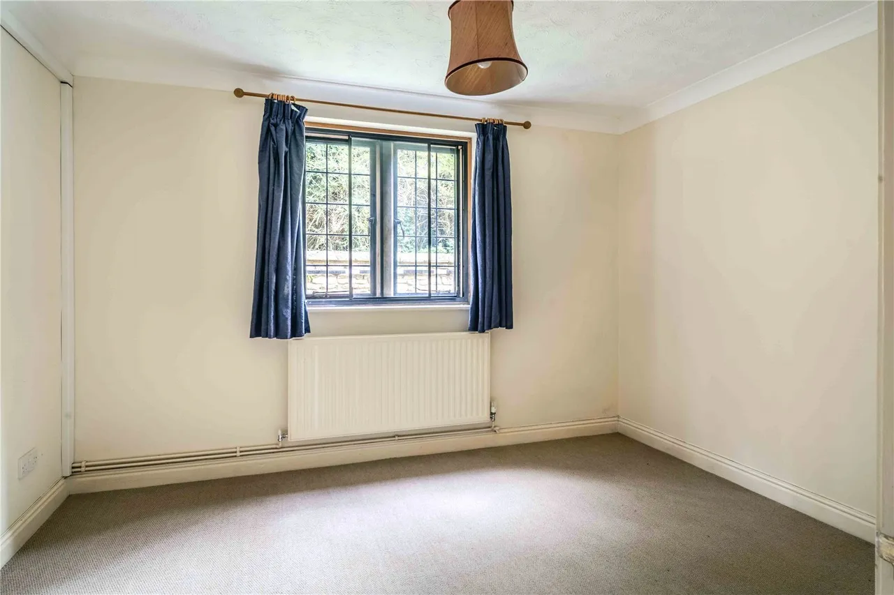 Seymour Gate, Chipping Campden, GL55, photo 6