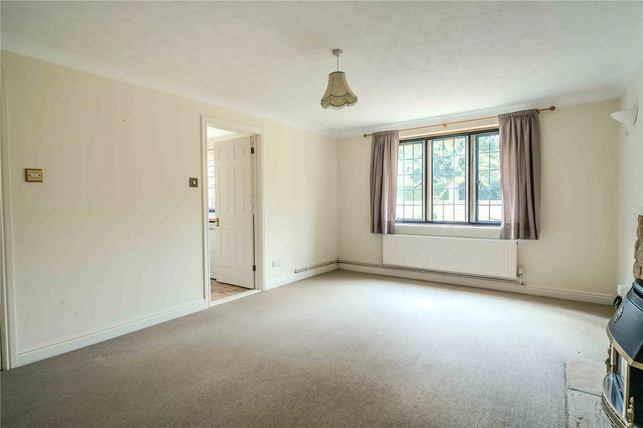 Seymour Gate, Chipping Campden, GL55, photo 3