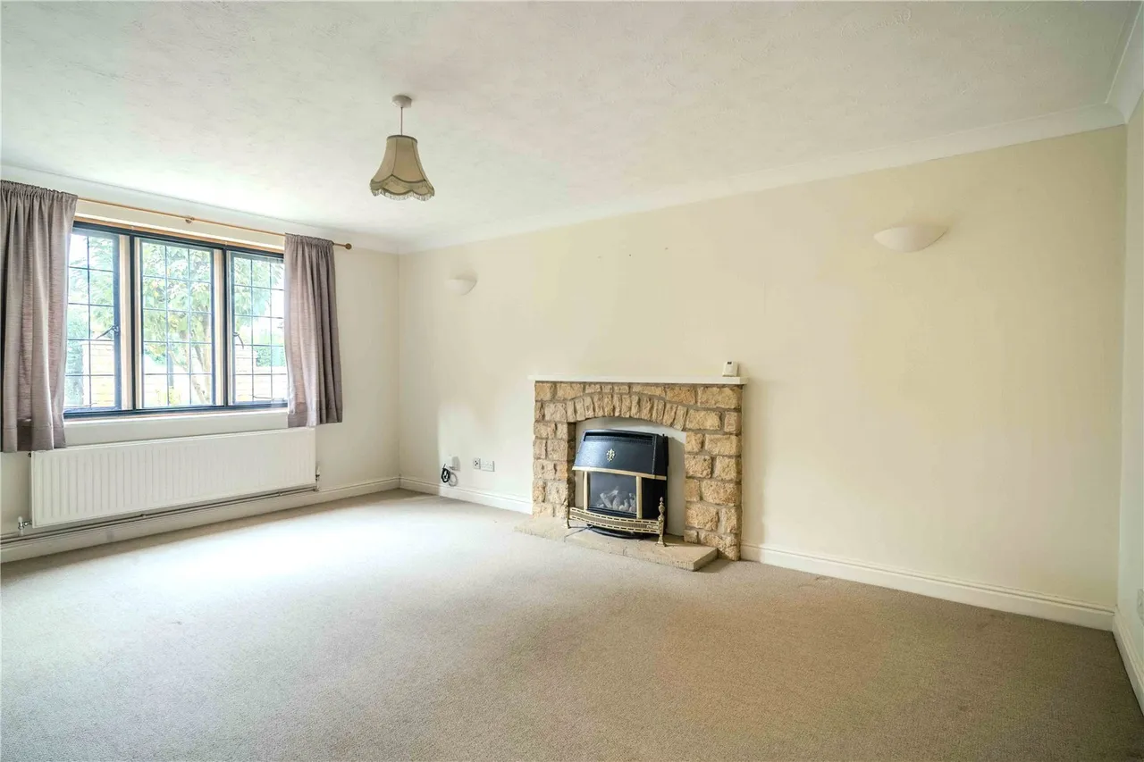 Seymour Gate, Chipping Campden, GL55, photo 2