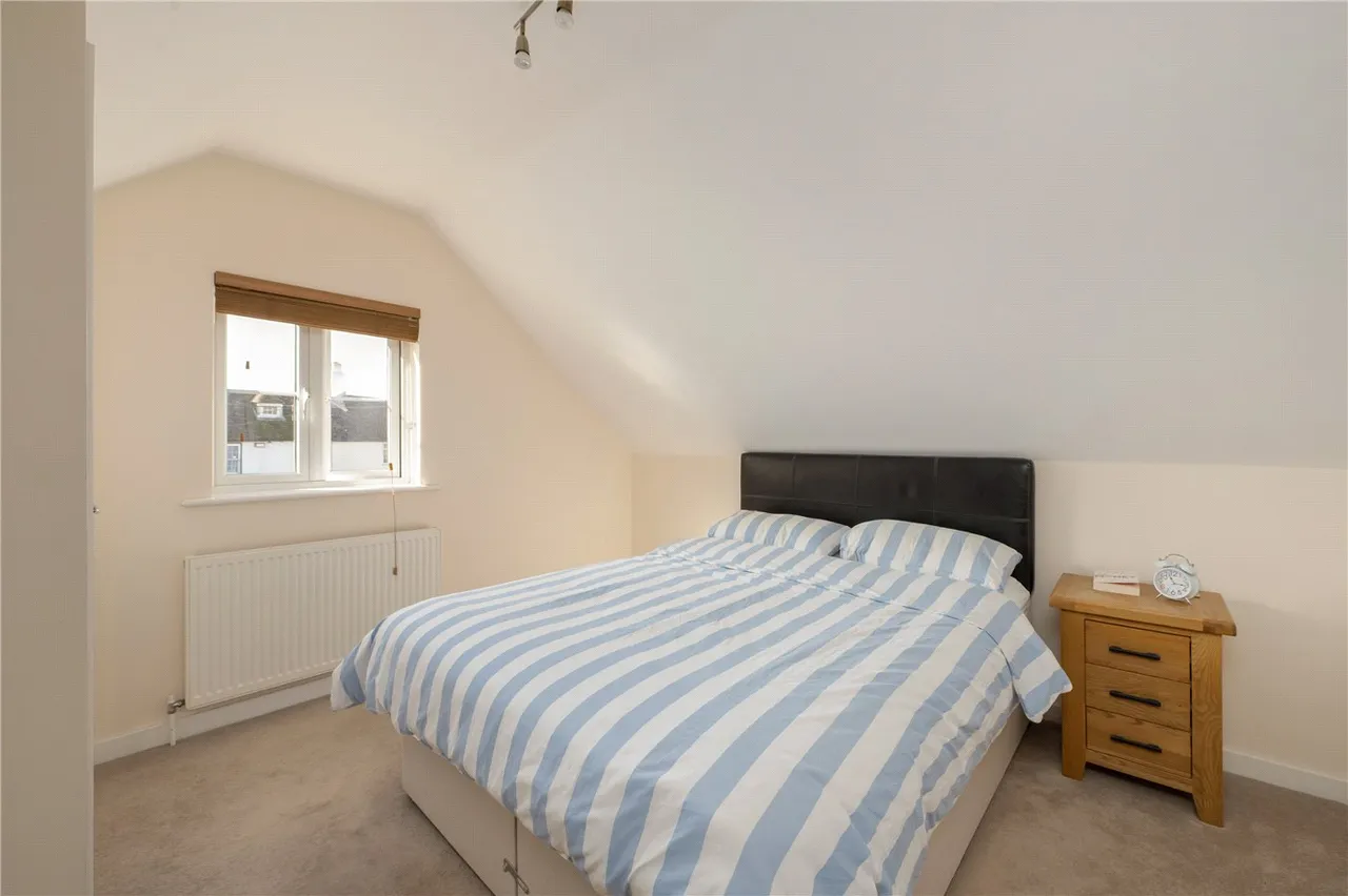 Shalmsford Street, Chartham, Canterbury, CT4, photo 11
