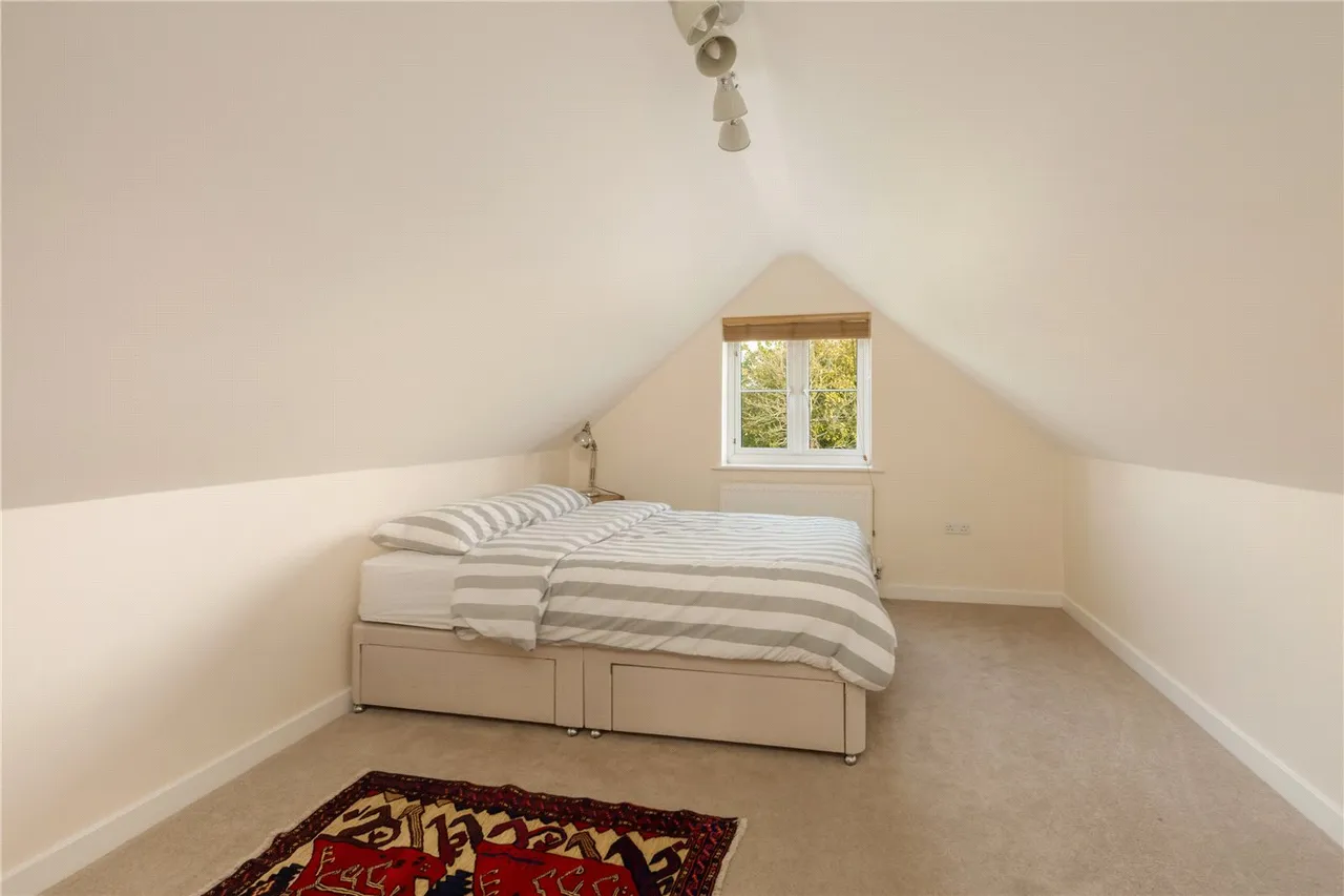 Shalmsford Street, Chartham, Canterbury, CT4, photo 4