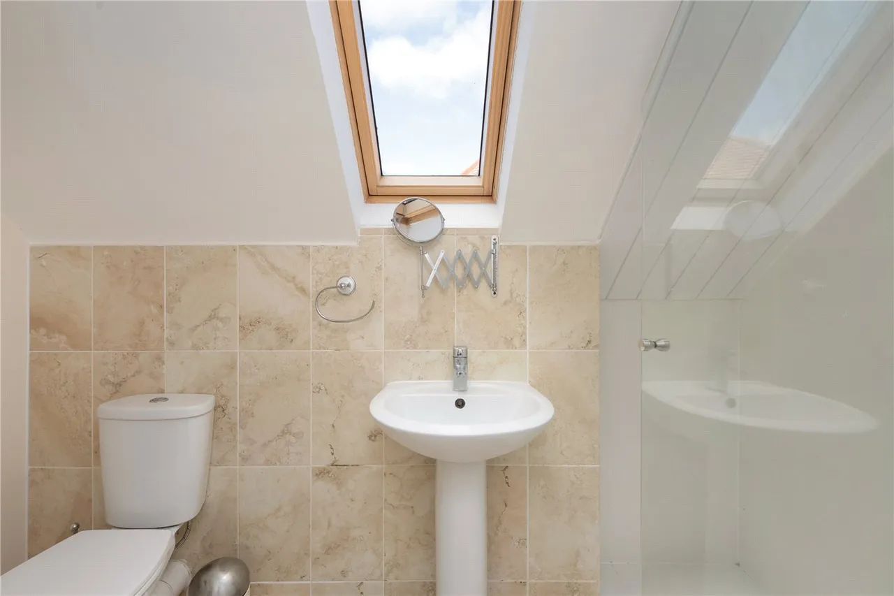 Shalmsford Street, Chartham, Canterbury, CT4, photo 6