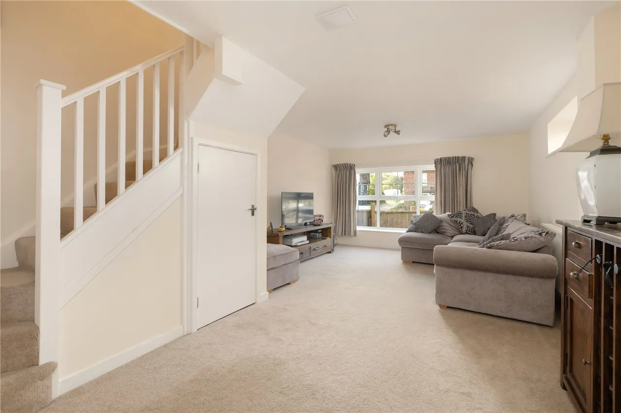 Shalmsford Street, Chartham, Canterbury, CT4, photo 12
