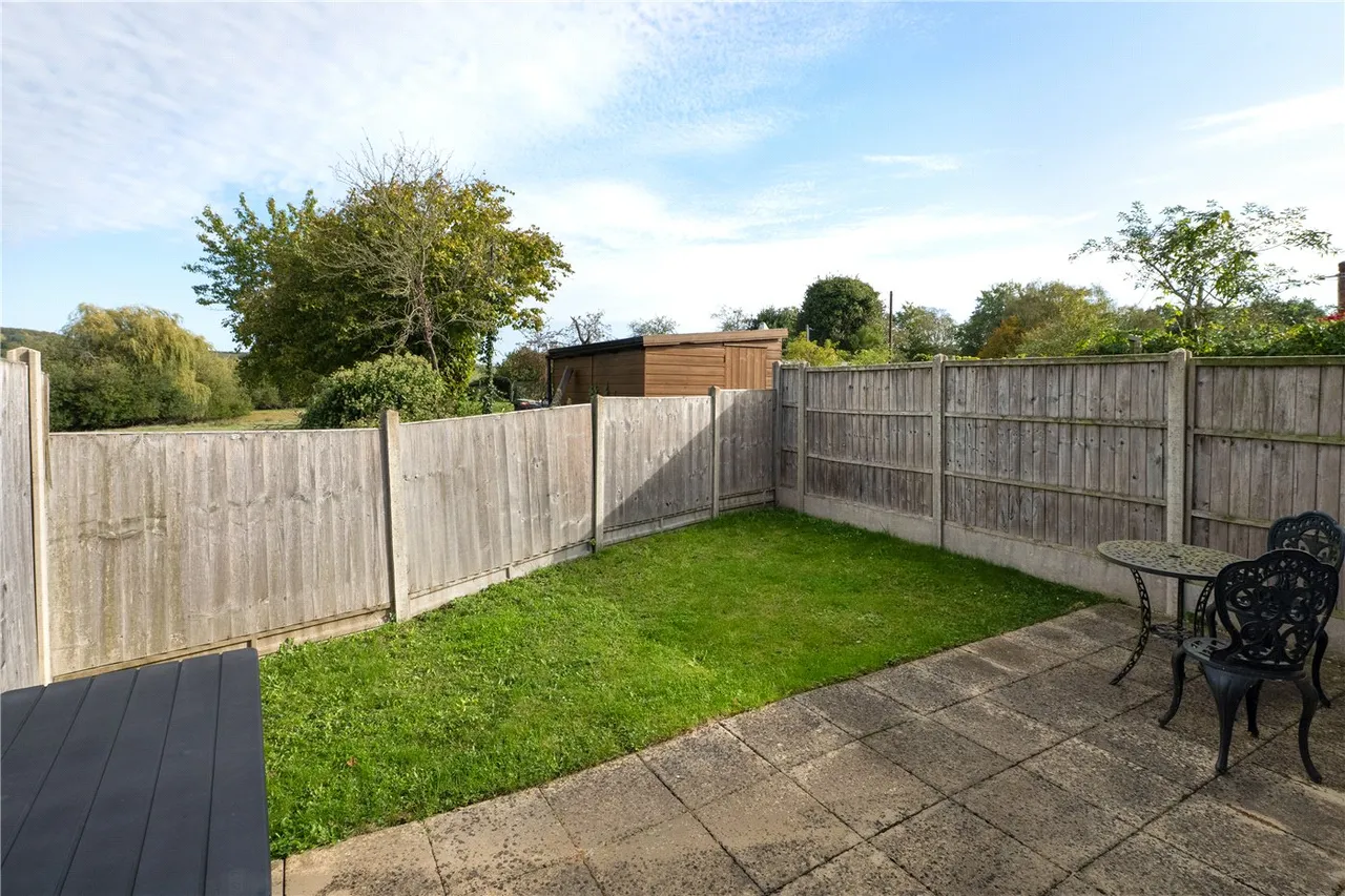 Shalmsford Street, Chartham, Canterbury, CT4, photo 8