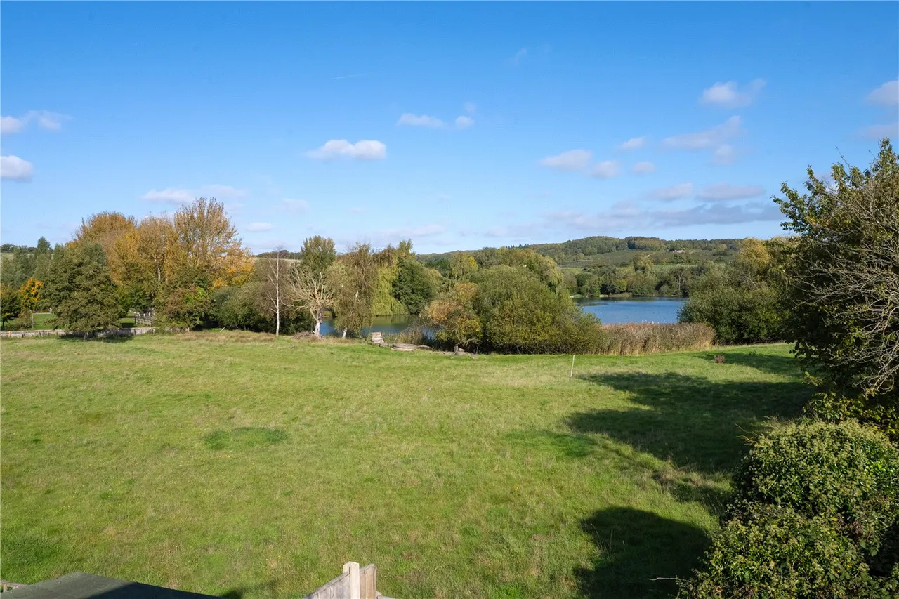 Shalmsford Street, Chartham, Canterbury, CT4, photo 9
