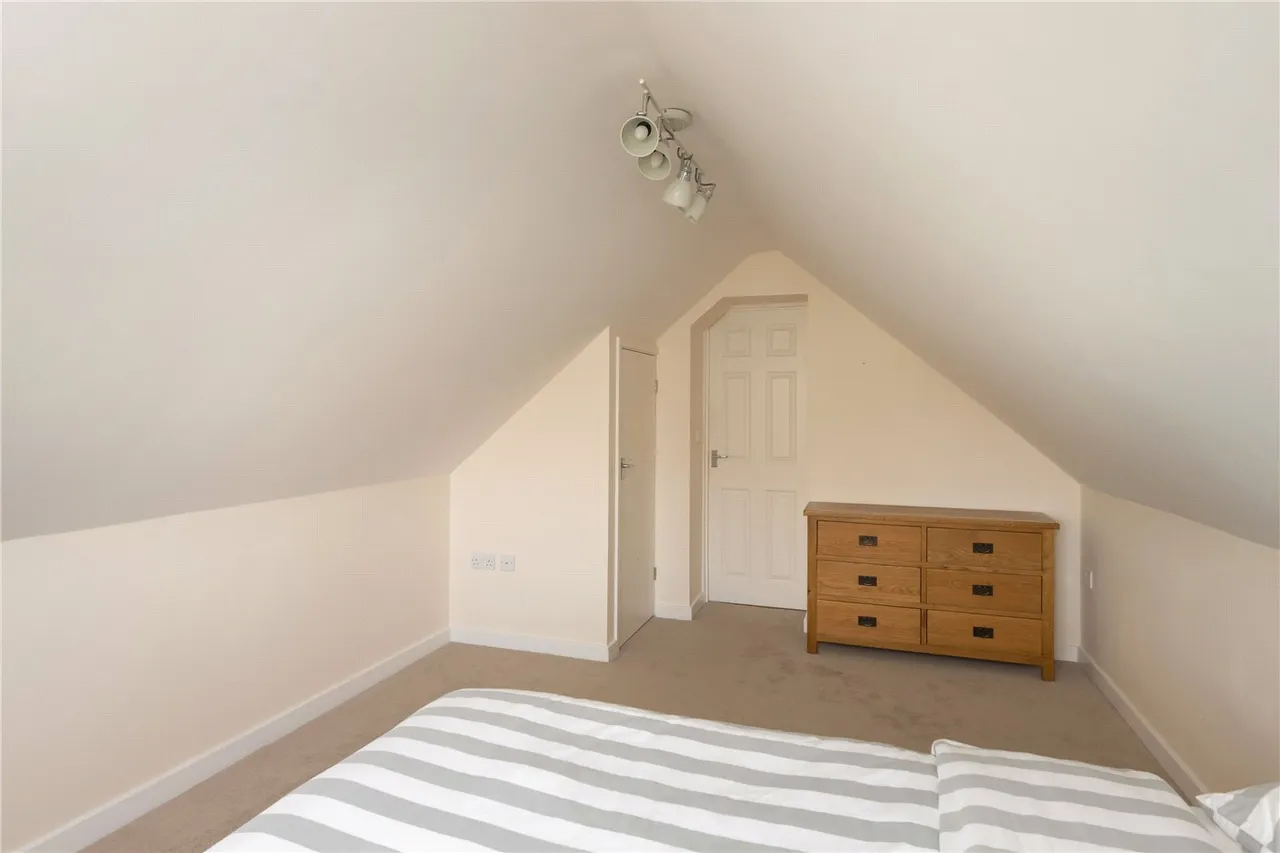 Shalmsford Street, Chartham, Canterbury, CT4, photo 5
