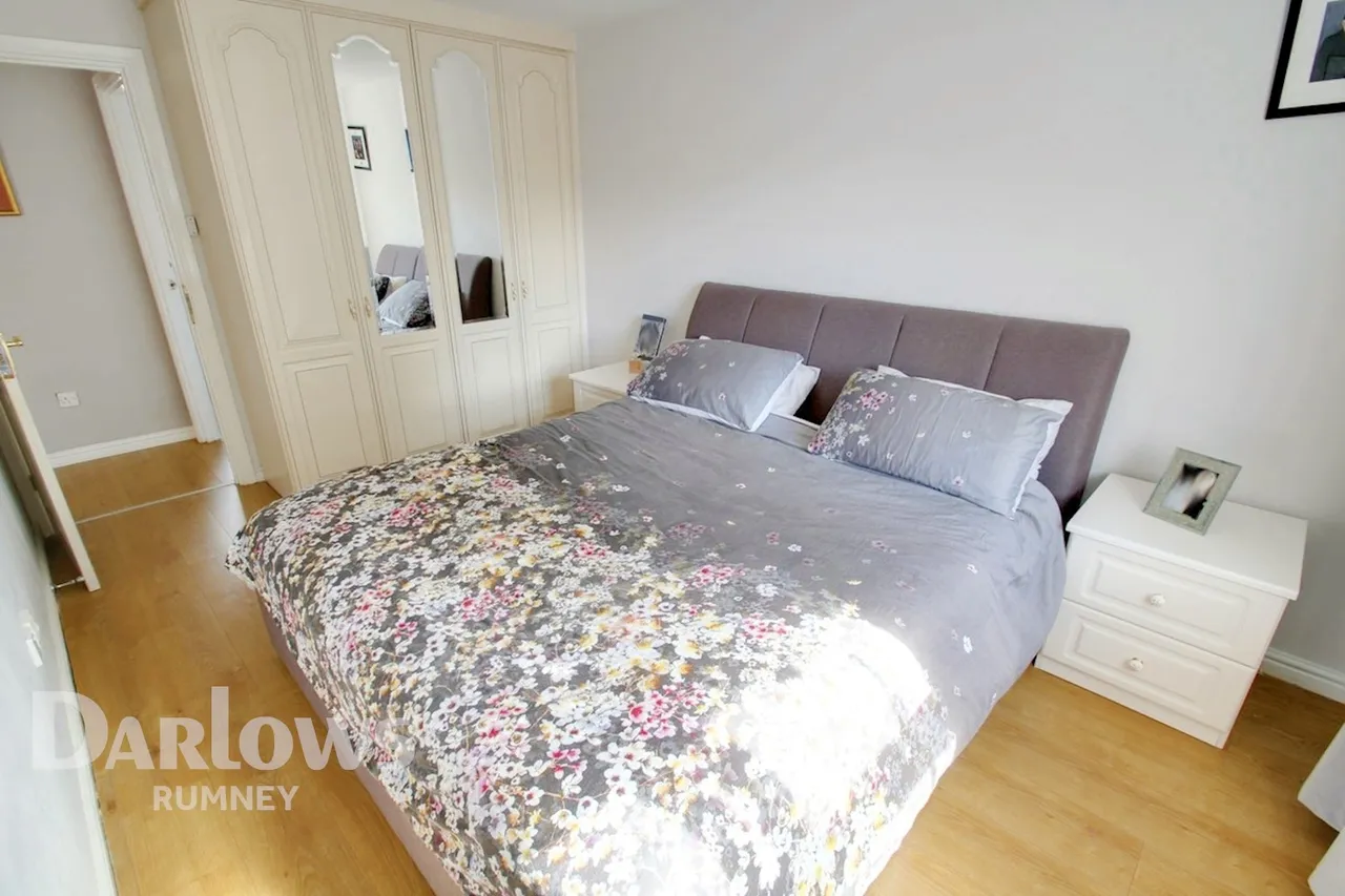 Hastings Crescent, Cardiff, photo 13