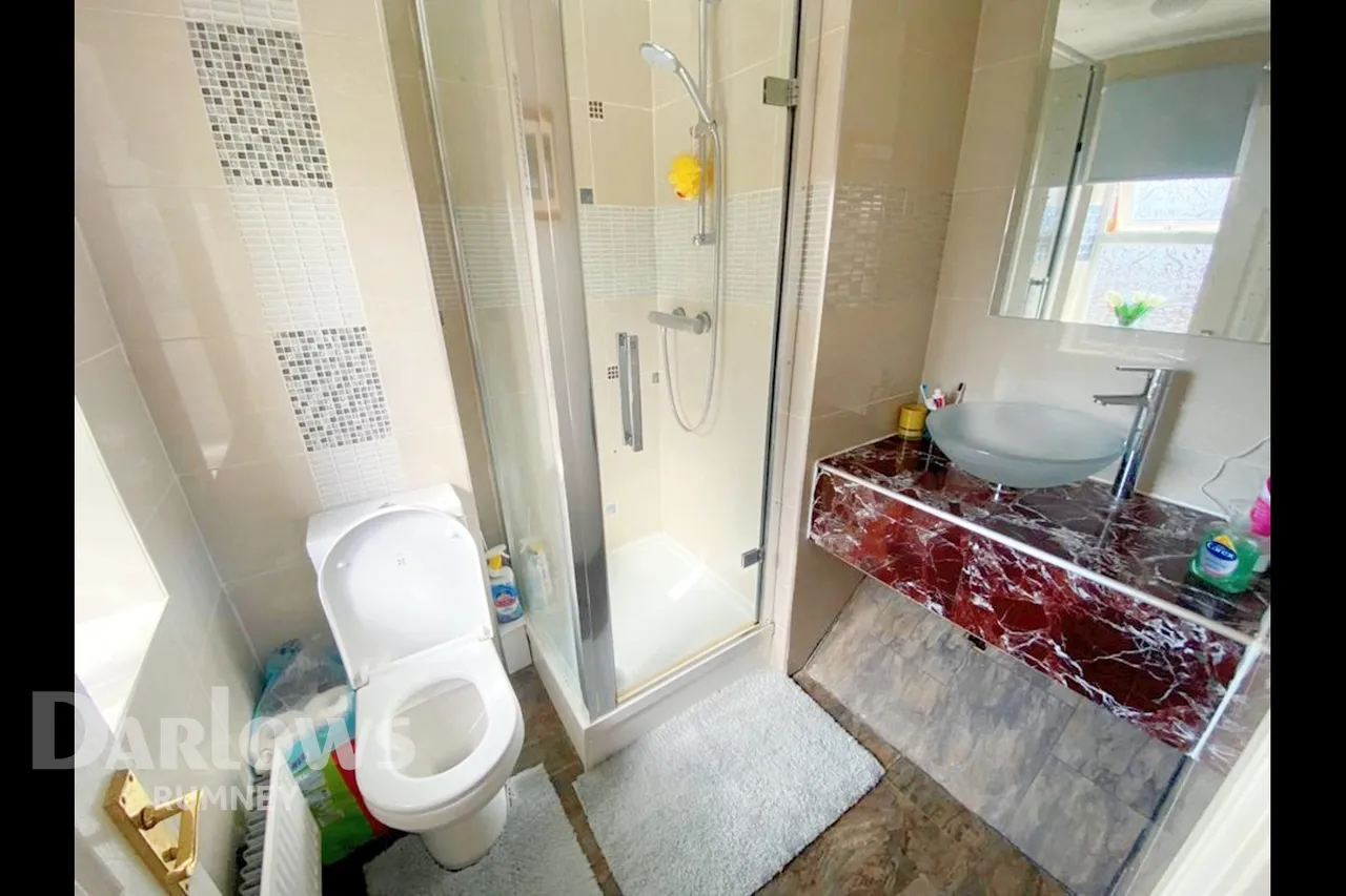 Hastings Crescent, Cardiff, photo 21