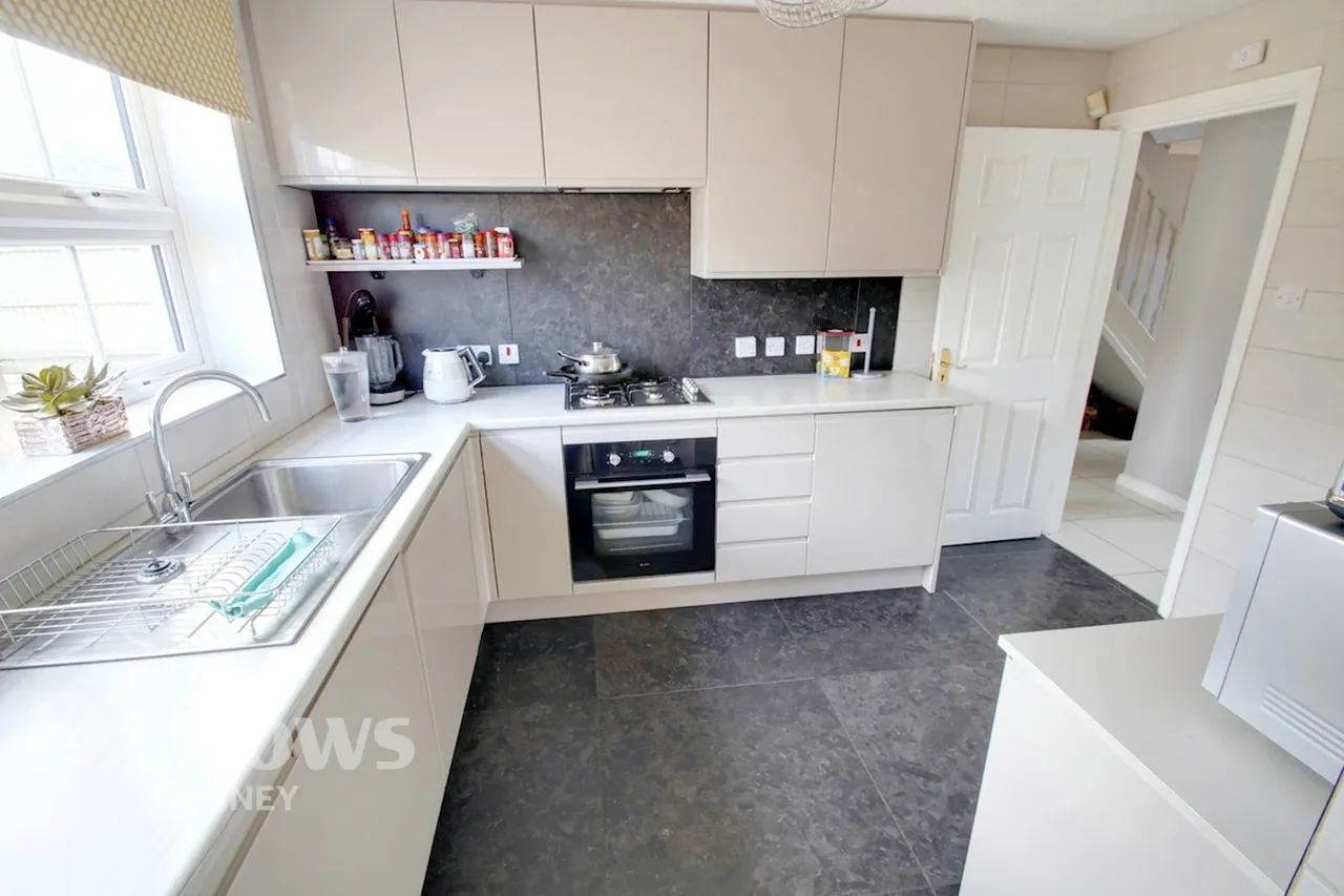 Hastings Crescent, Cardiff, photo 7