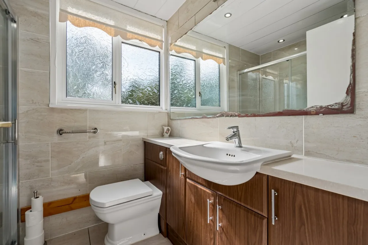 Braehead, Alloa, FK10, photo 23