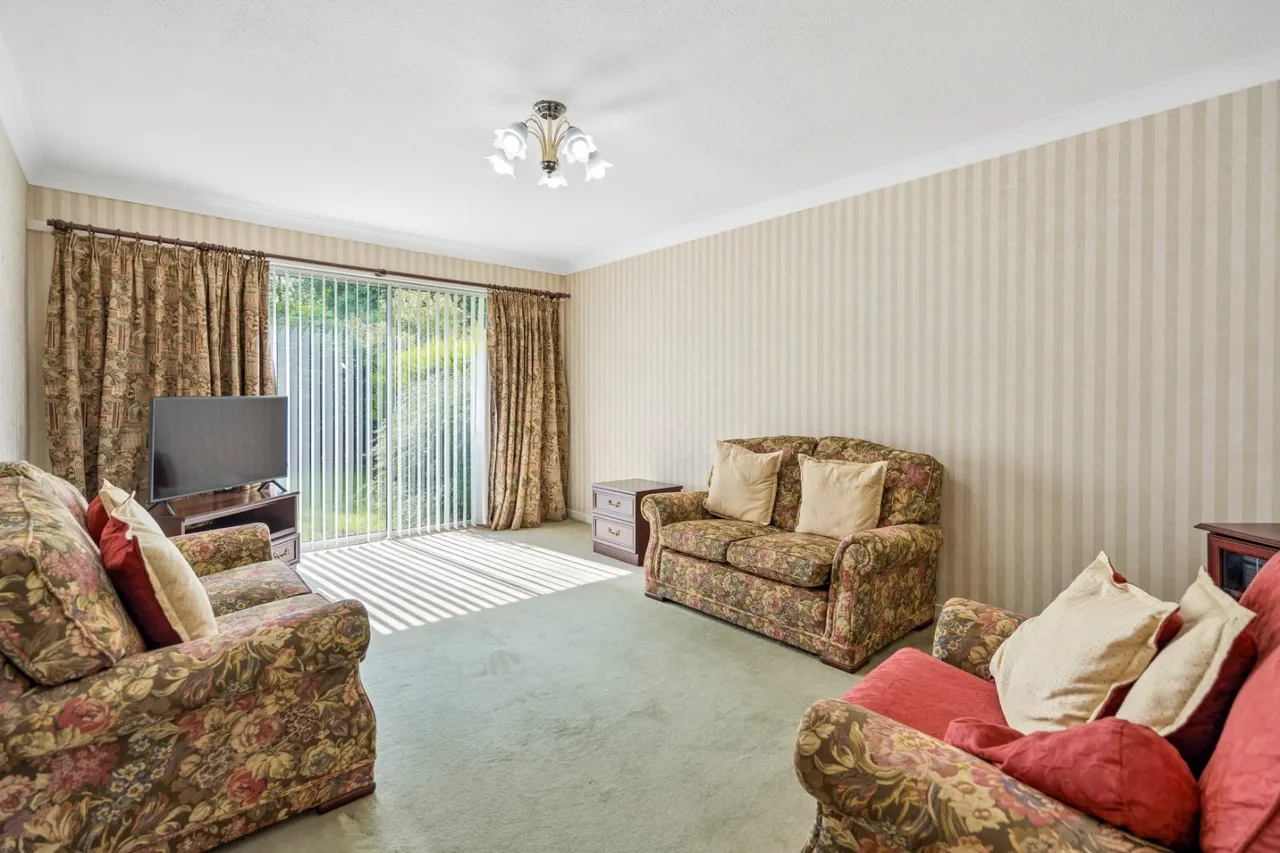 Braehead, Alloa, FK10, photo 4