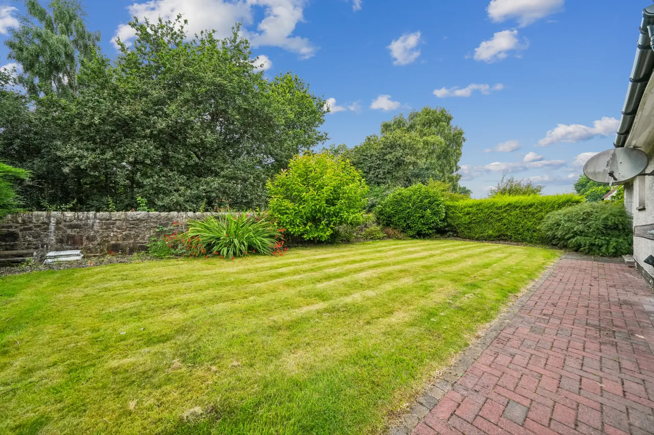 Braehead, Alloa, FK10, photo 24