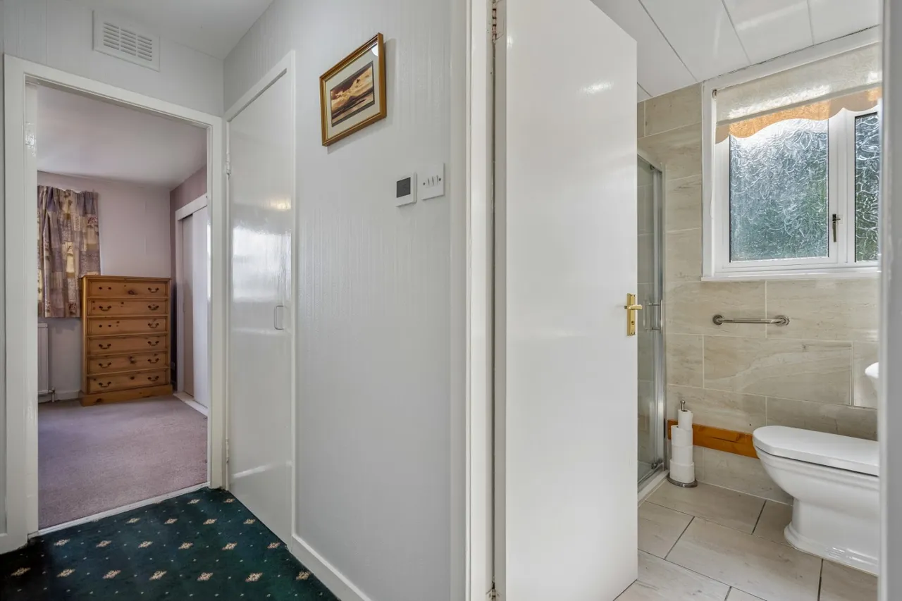Braehead, Alloa, FK10, photo 22