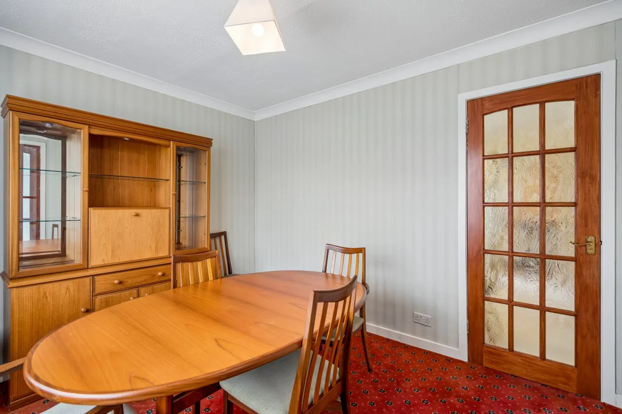 Braehead, Alloa, FK10, photo 13