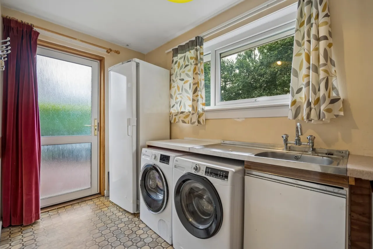 Braehead, Alloa, FK10, photo 10